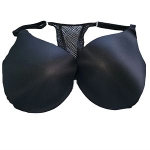 Victora secret so obsessed add 1.5 Bra